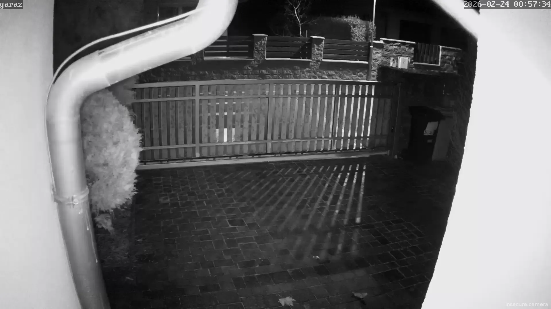 Capture from Feb 23, 2026 at 11:57 PM