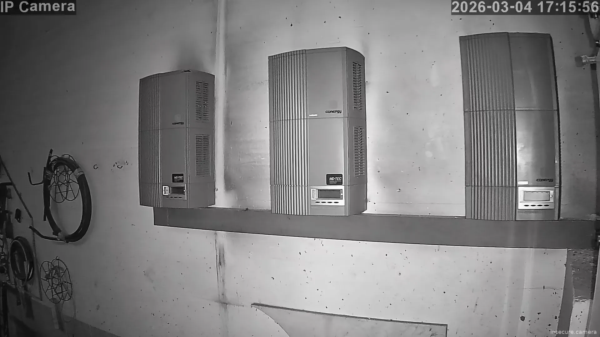 Capture from Mar 04, 2026 at 09:16 AM