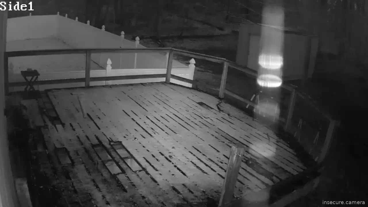 Capture from Mar 12, 2026 at 11:38 PM