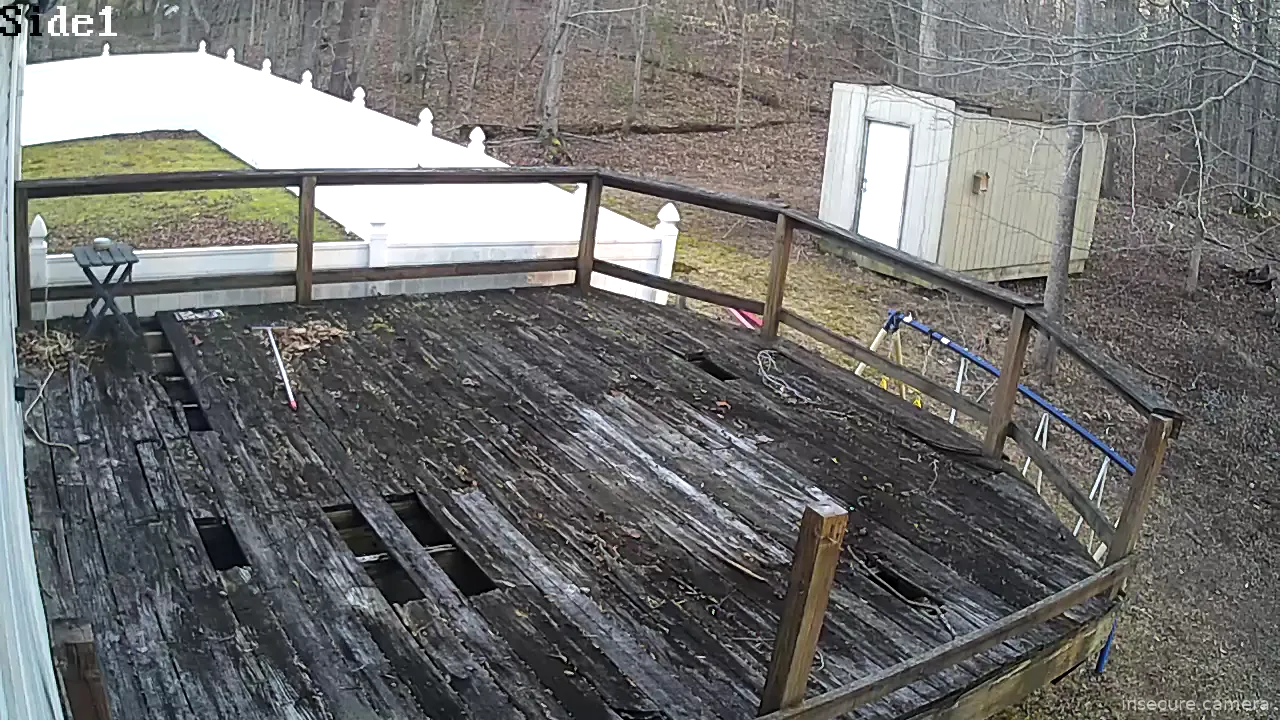 Capture from Feb 28, 2026 at 10:34 PM