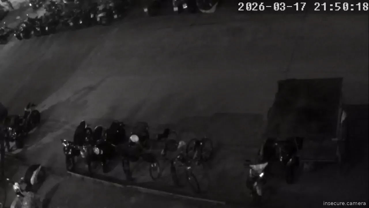 Capture from Mar 17, 2026 at 02:50 PM