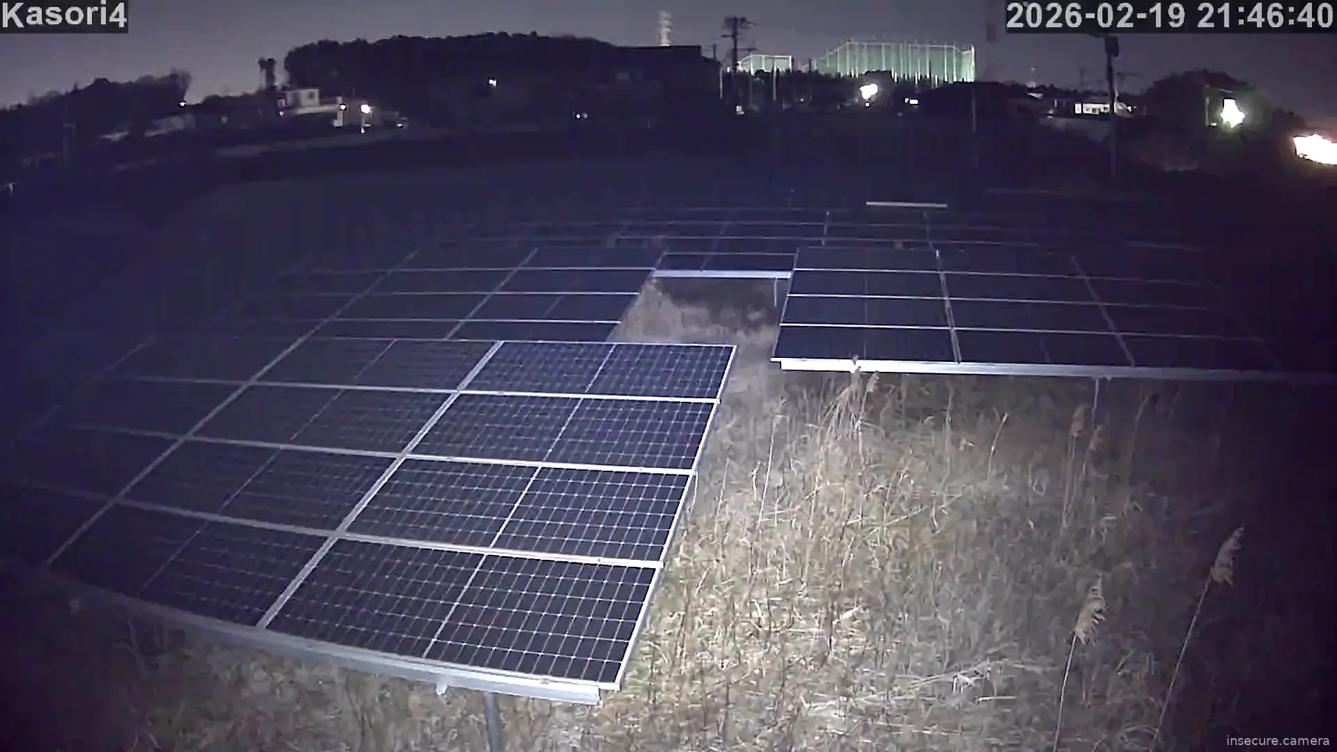 Capture from Feb 19, 2026 at 12:47 PM