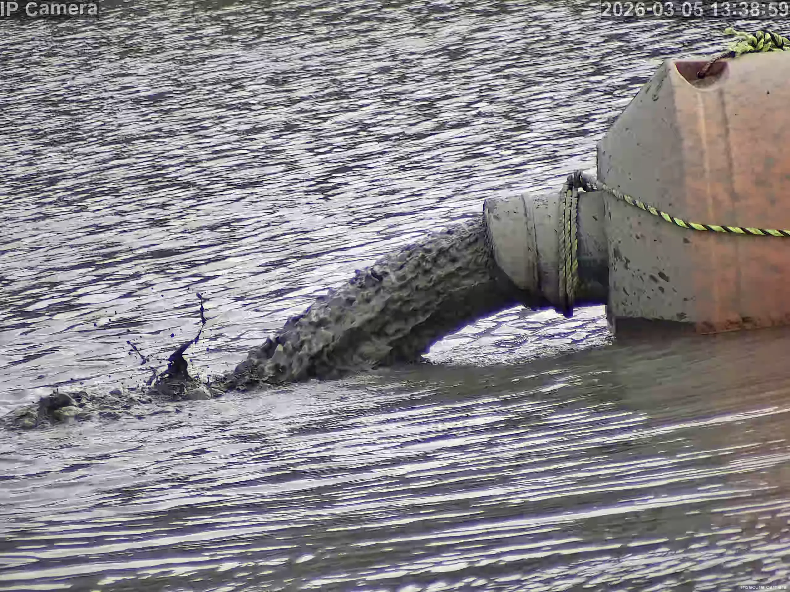 Capture from Mar 05, 2026 at 05:39 AM