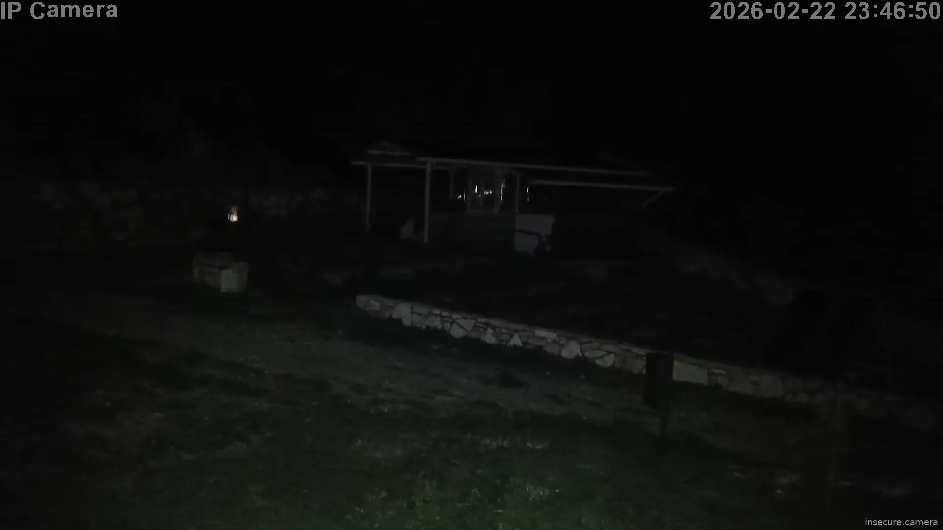 Capture from Feb 22, 2026 at 08:47 PM