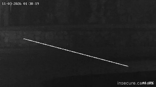 Capture from Mar 11, 2026 at 12:40 AM