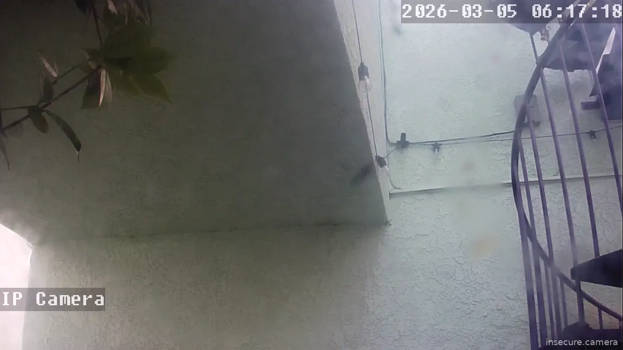 Capture from Mar 05, 2026 at 02:17 PM