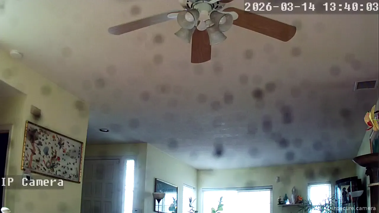 Capture from Mar 14, 2026 at 09:40 PM