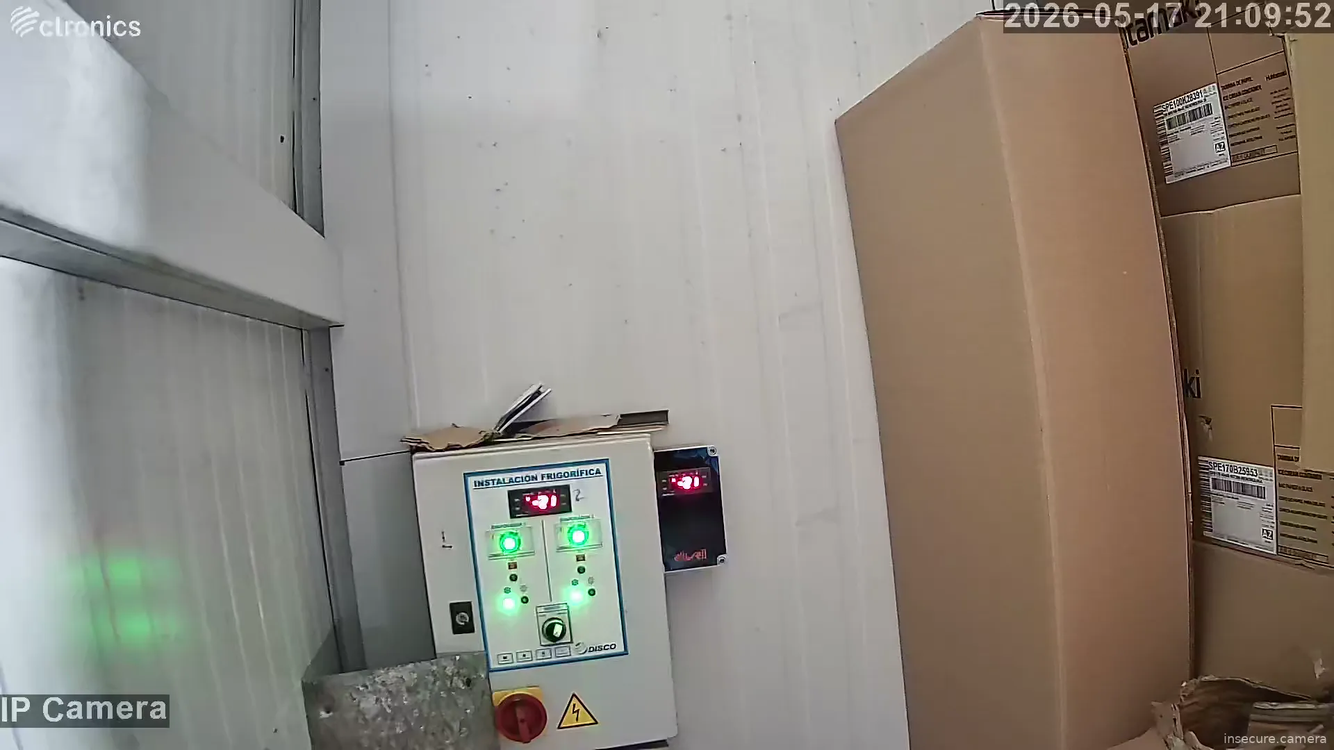 Capture from May 17, 2026 at 01:10 PM