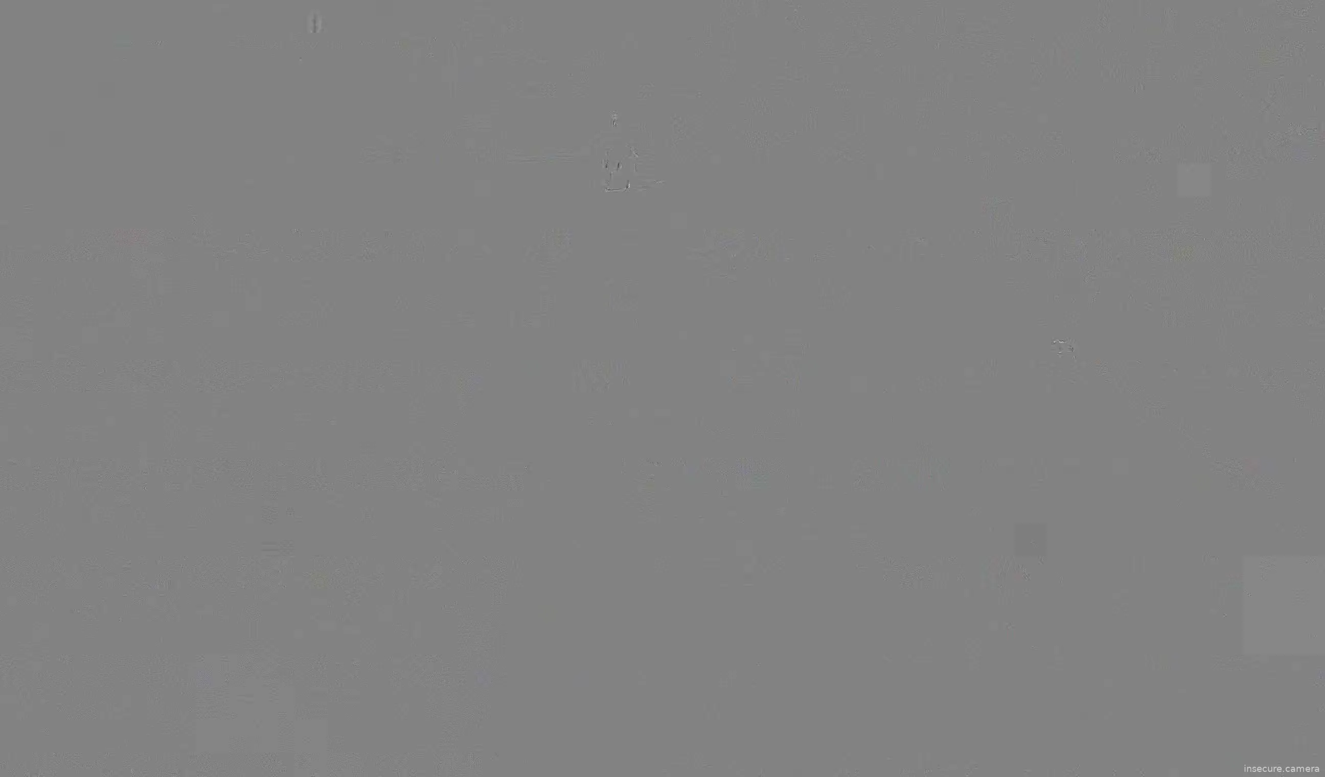 Capture from Mar 04, 2026 at 01:00 PM