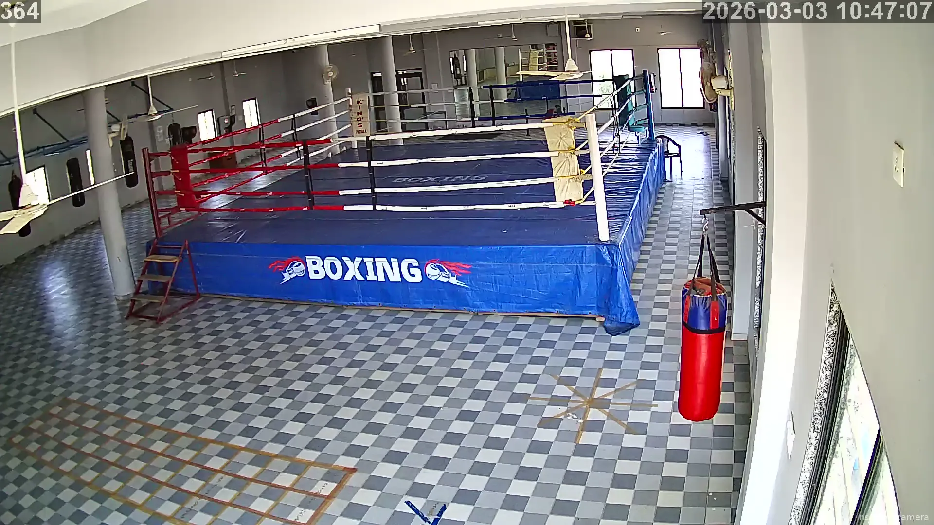 Capture from Mar 03, 2026 at 05:17 AM