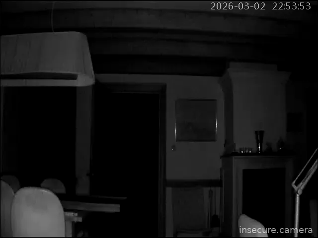 Capture from Mar 02, 2026 at 09:54 PM