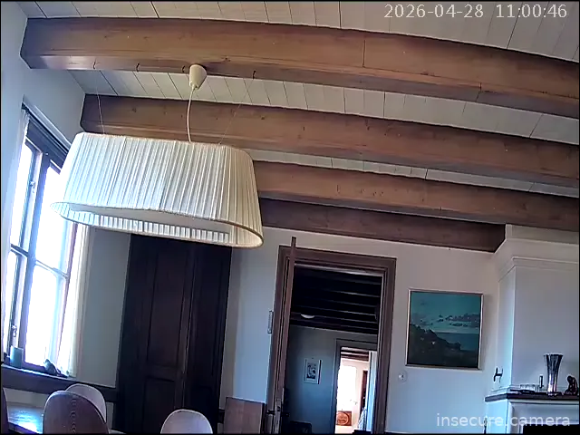 Capture from Apr 28, 2026 at 10:01 AM