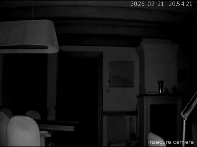 Capture from Feb 21, 2026 at 07:54 PM