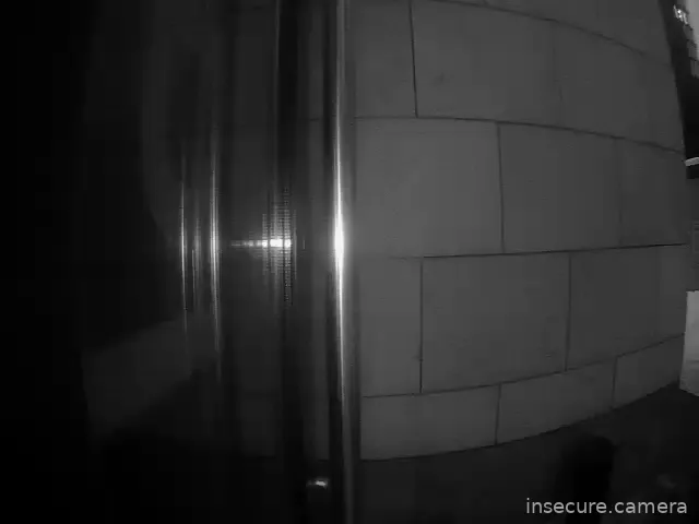 Capture from Feb 28, 2026 at 03:16 PM