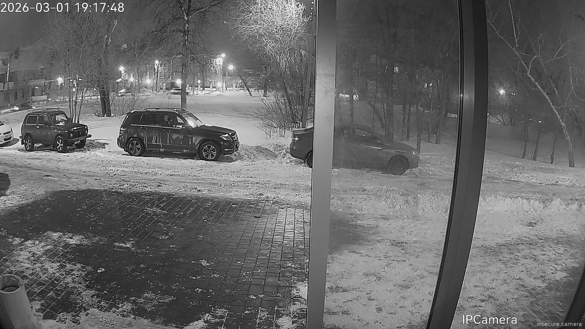 Capture from Mar 01, 2026 at 03:18 PM