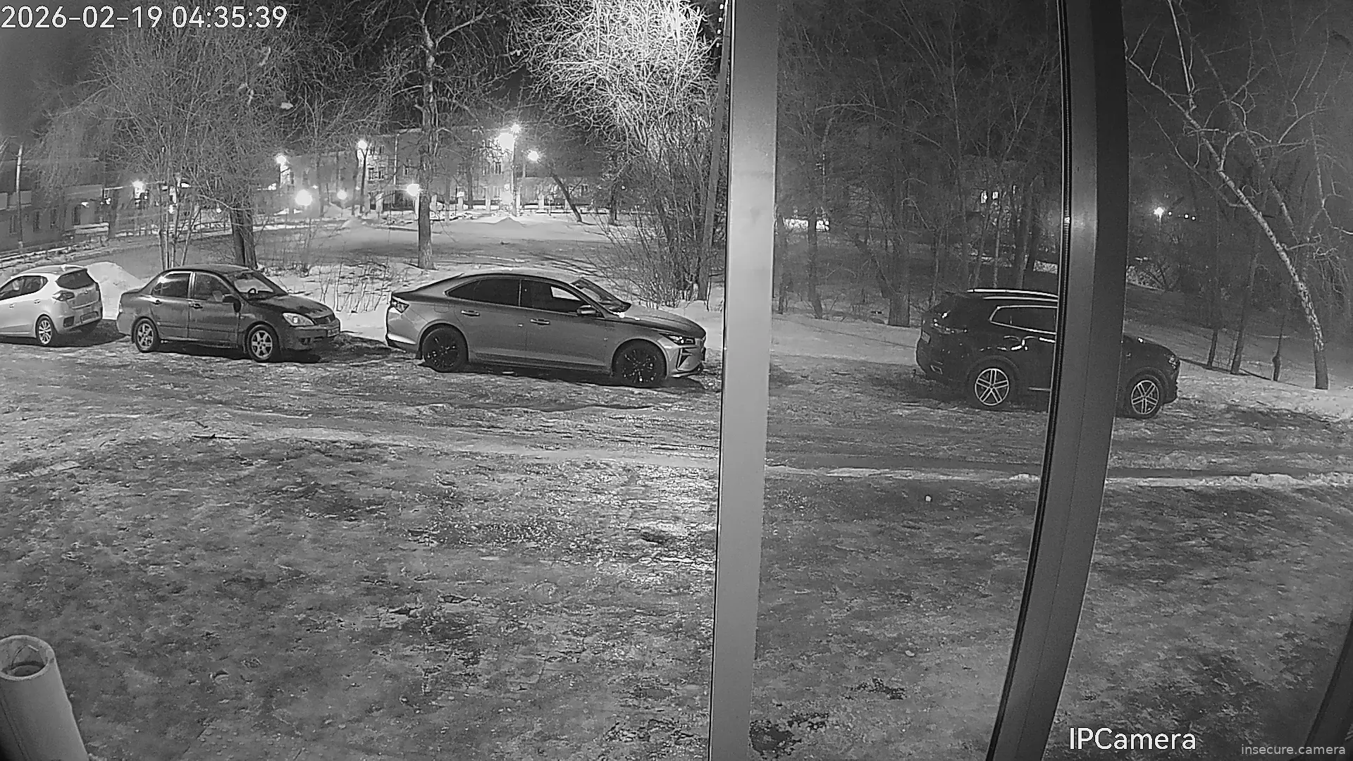 Capture from Feb 19, 2026 at 12:36 AM