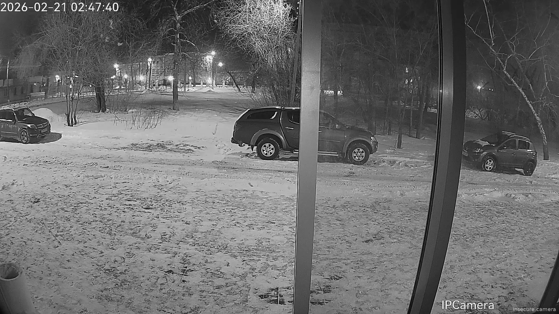 Capture from Feb 20, 2026 at 10:48 PM