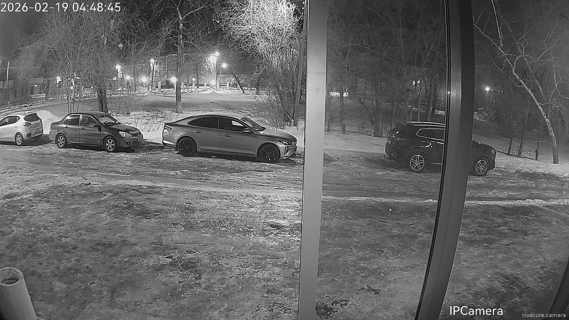 Capture from Feb 19, 2026 at 12:49 AM