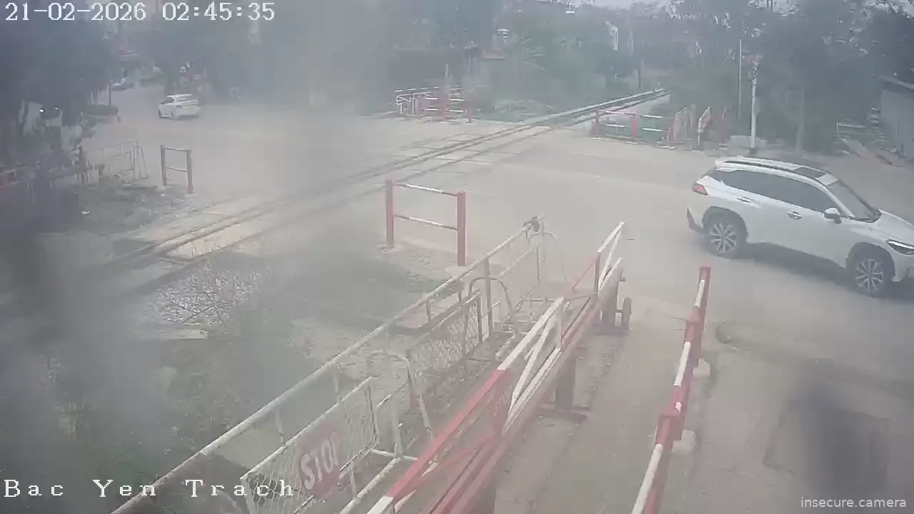 Capture from Feb 21, 2026 at 05:45 AM