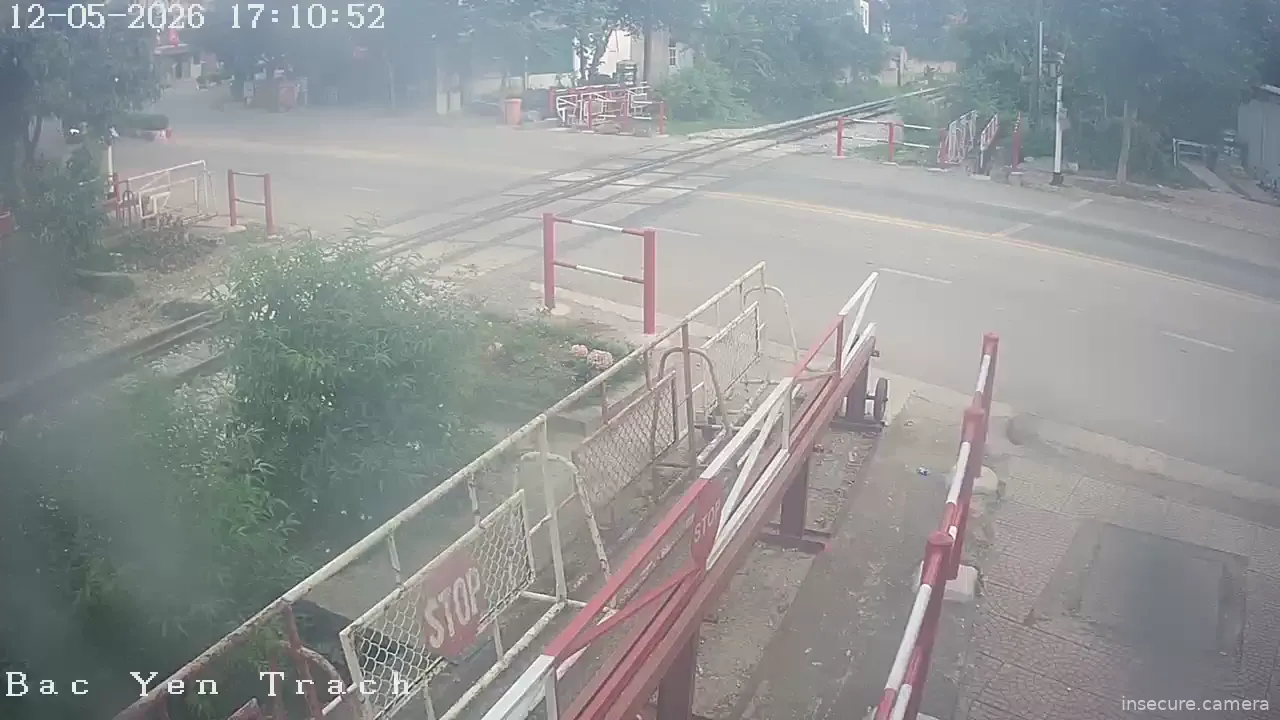 Capture from May 12, 2026 at 10:11 AM