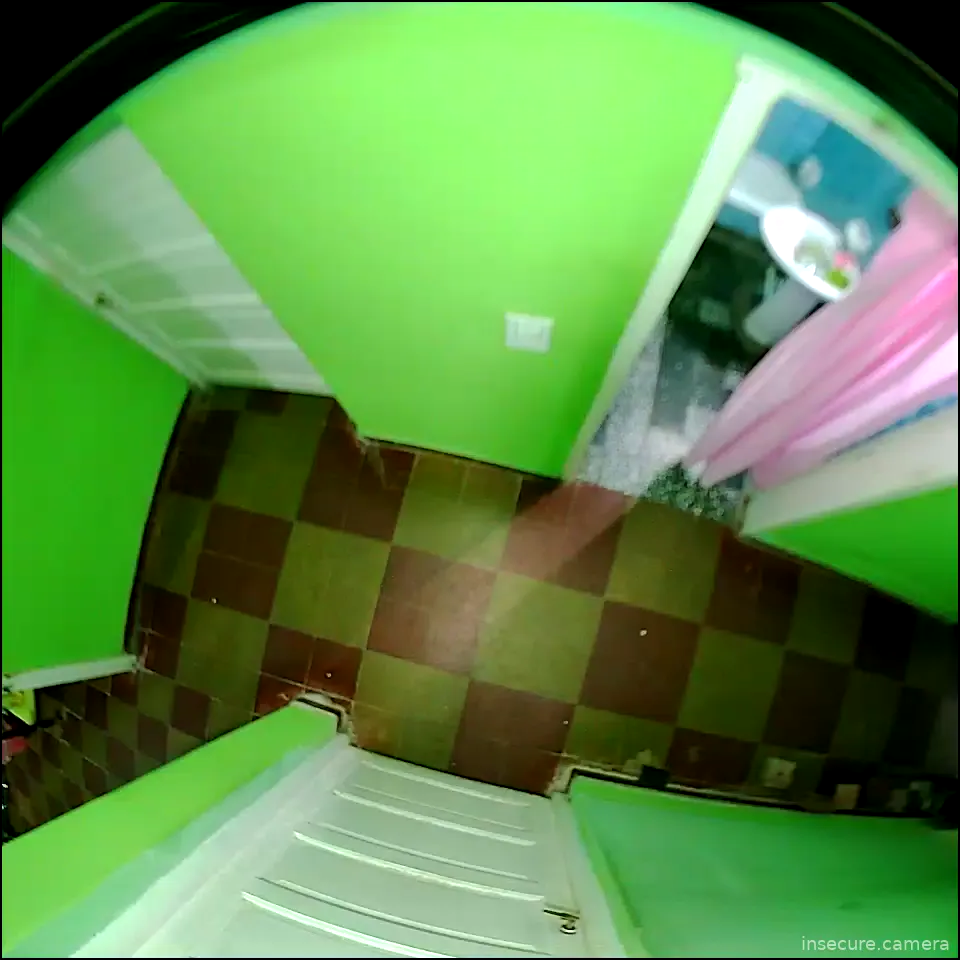 Capture from Feb 26, 2026 at 01:24 AM