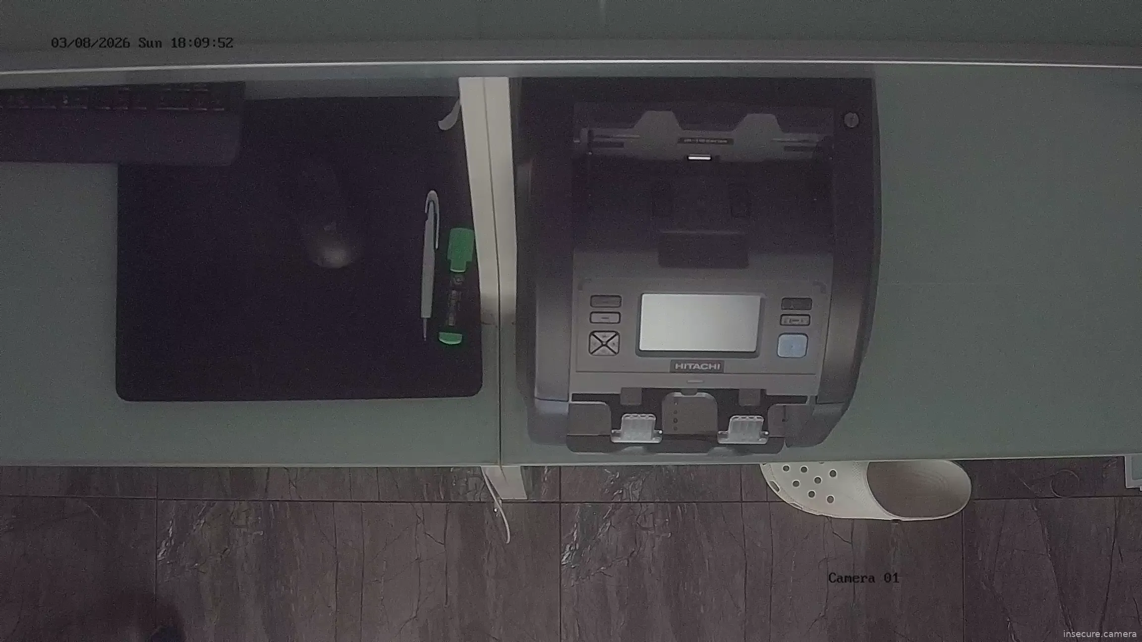 Capture from Mar 08, 2026 at 01:48 PM