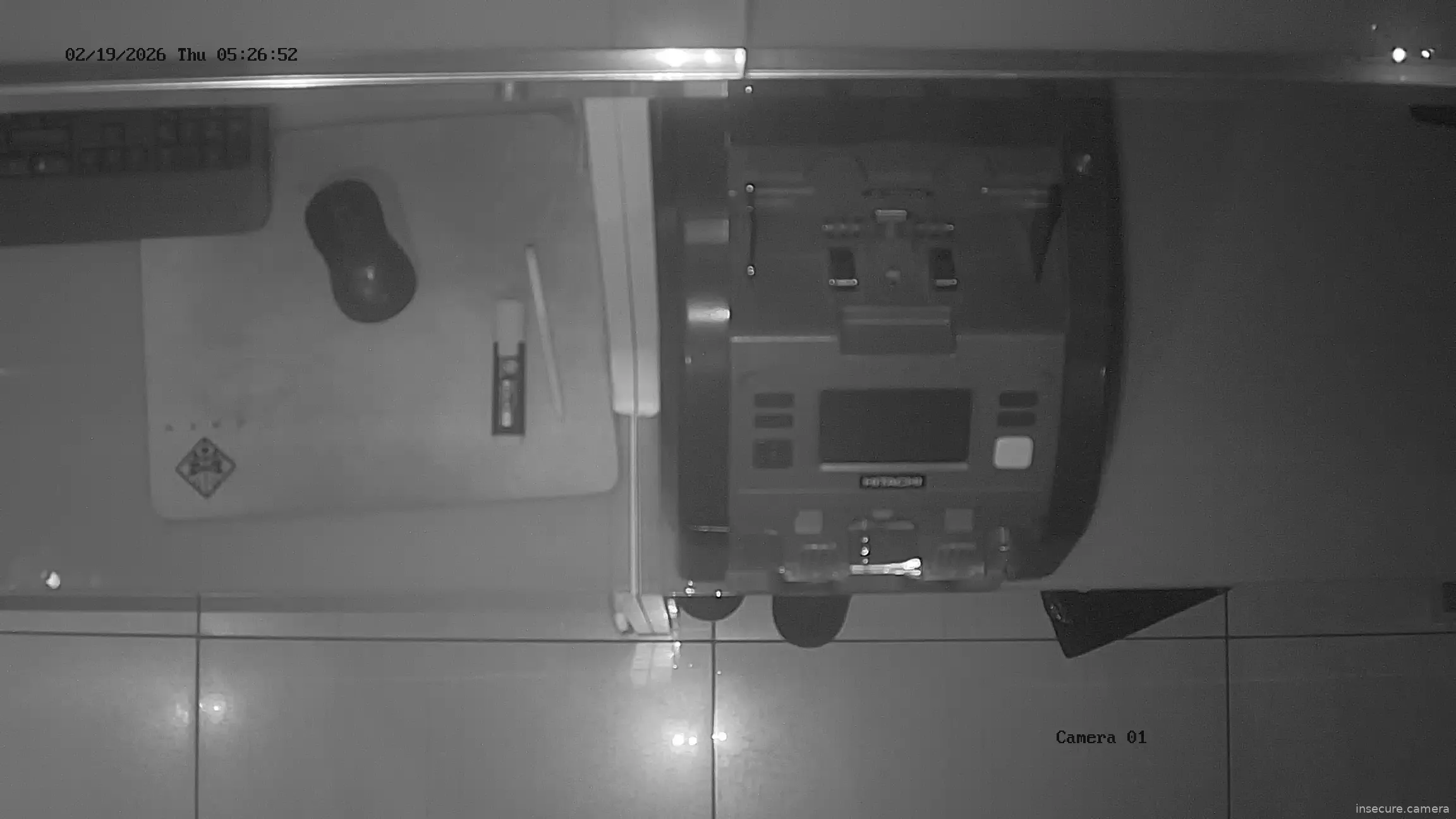 Capture from Feb 19, 2026 at 01:05 AM