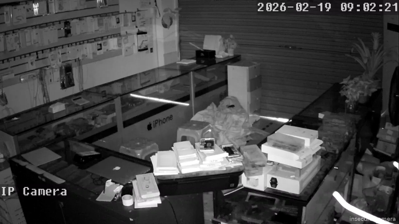 Capture from Feb 19, 2026 at 01:02 AM