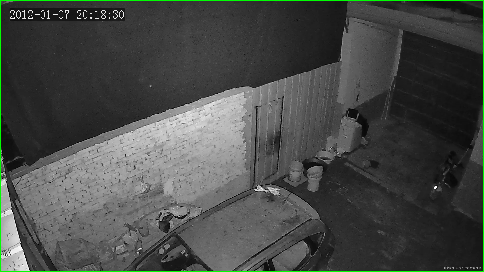 Capture from Mar 07, 2026 at 03:04 PM
