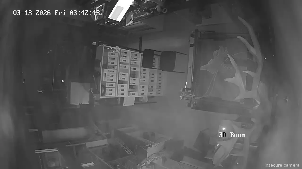 Capture from Mar 13, 2026 at 01:43 AM