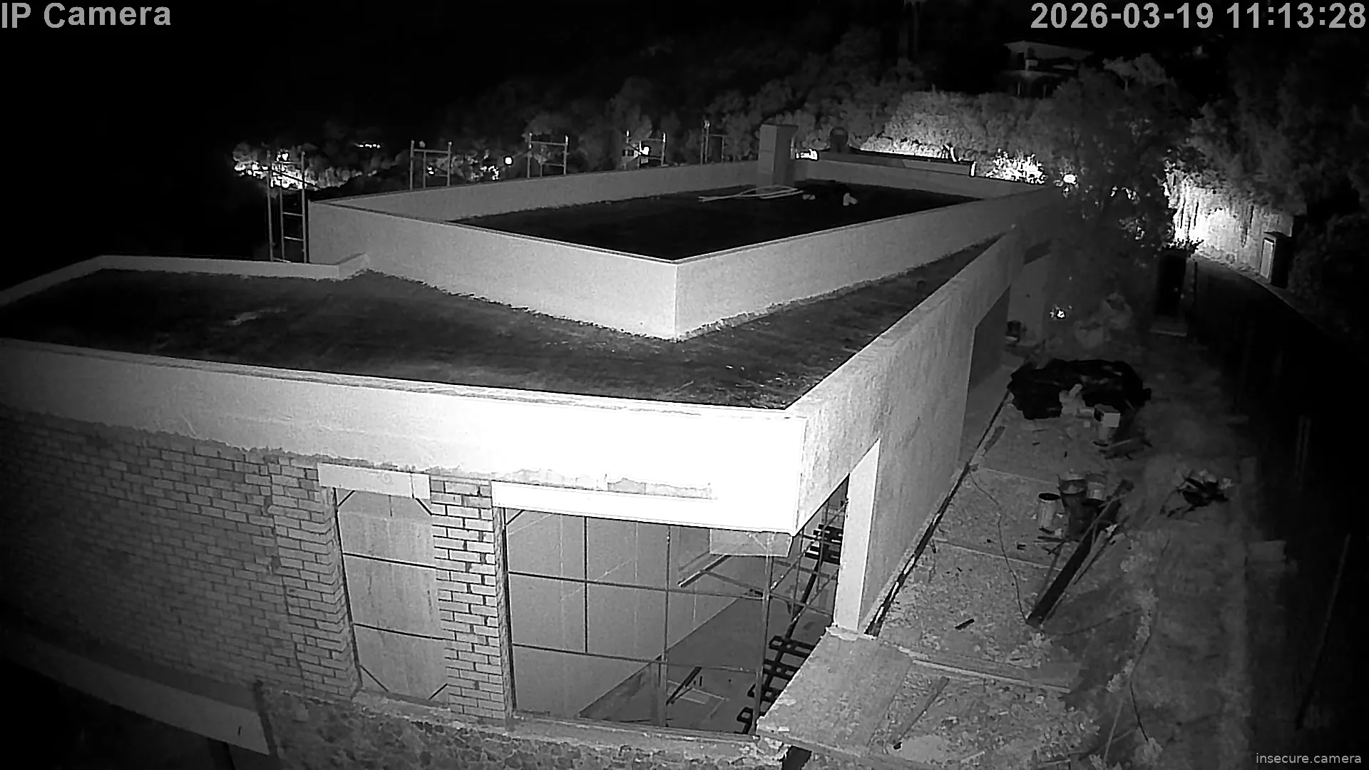 Capture from Mar 19, 2026 at 03:13 AM