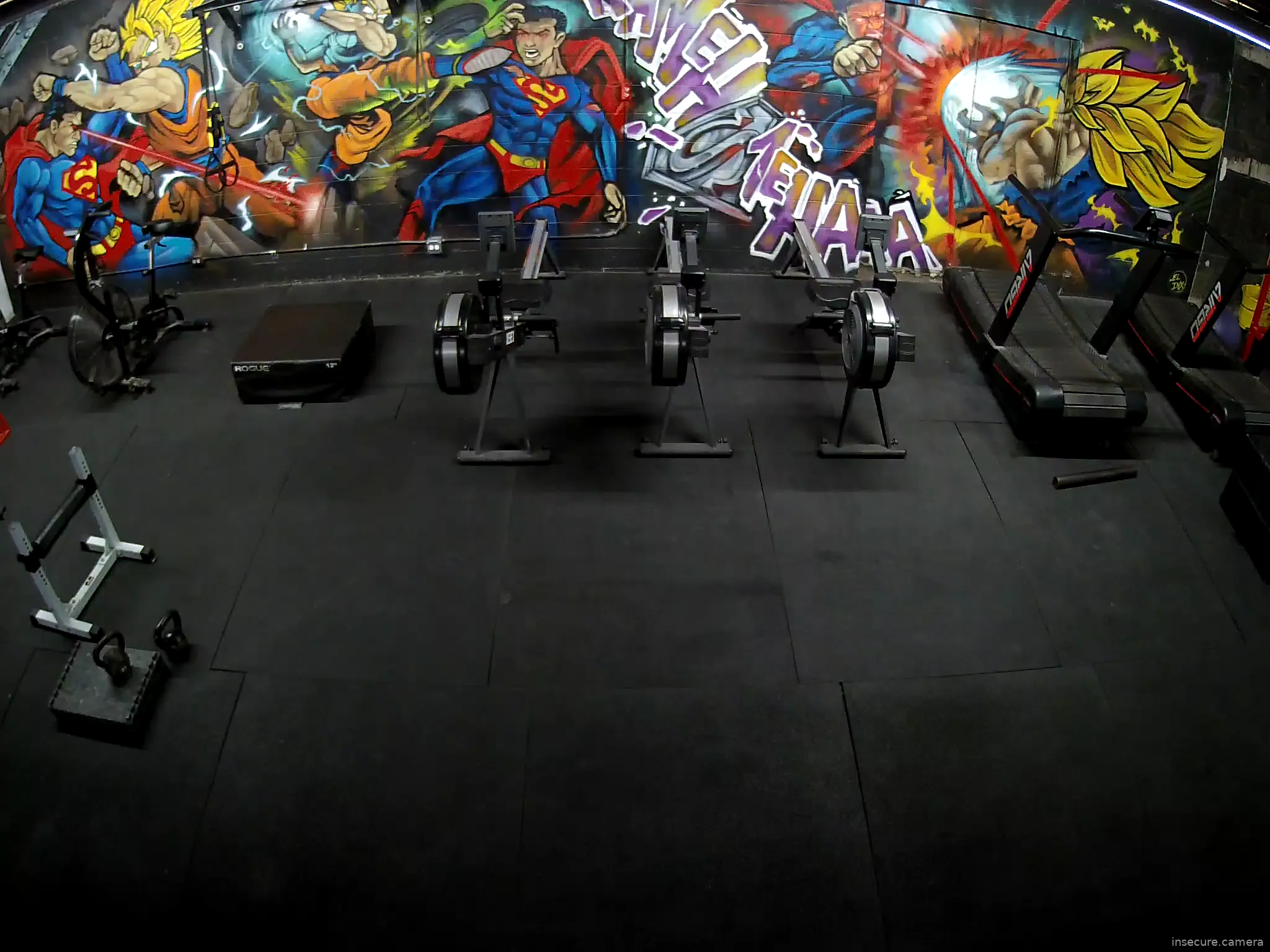 Capture from Feb 27, 2026 at 09:45 AM