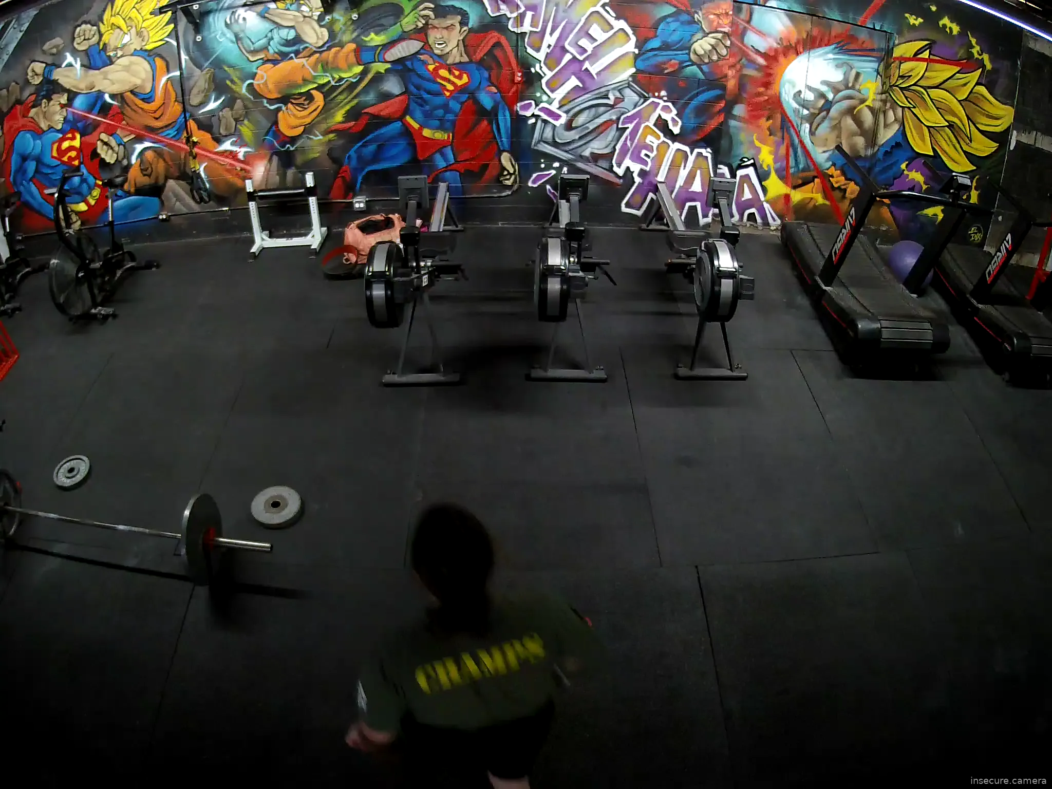 Capture from Feb 19, 2026 at 12:52 AM