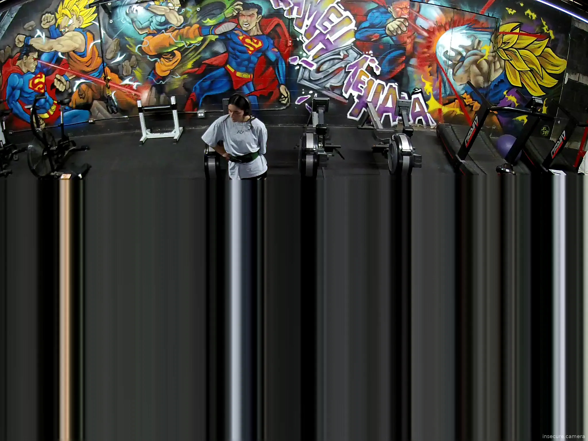 Capture from Feb 19, 2026 at 12:33 AM