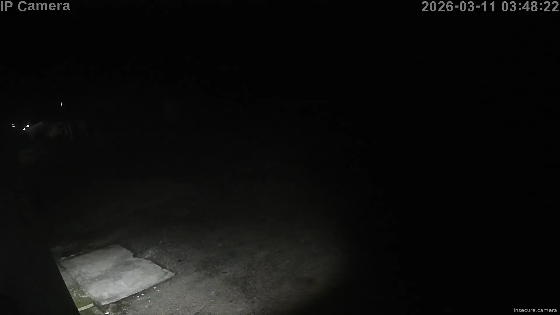 Capture from Mar 11, 2026 at 02:48 AM