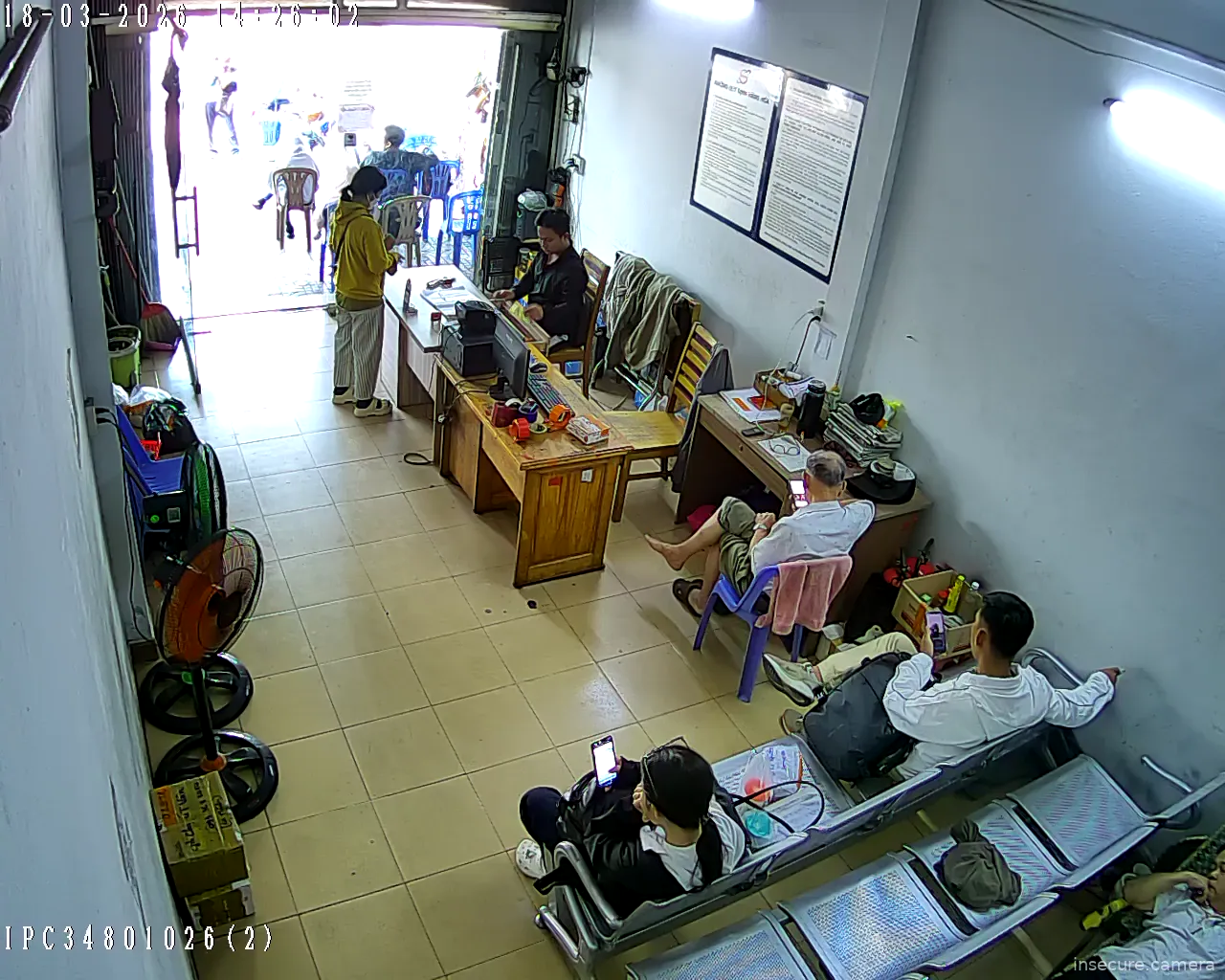 Capture from Mar 18, 2026 at 07:37 AM