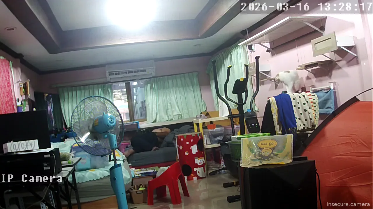 Capture from Mar 16, 2026 at 06:28 AM