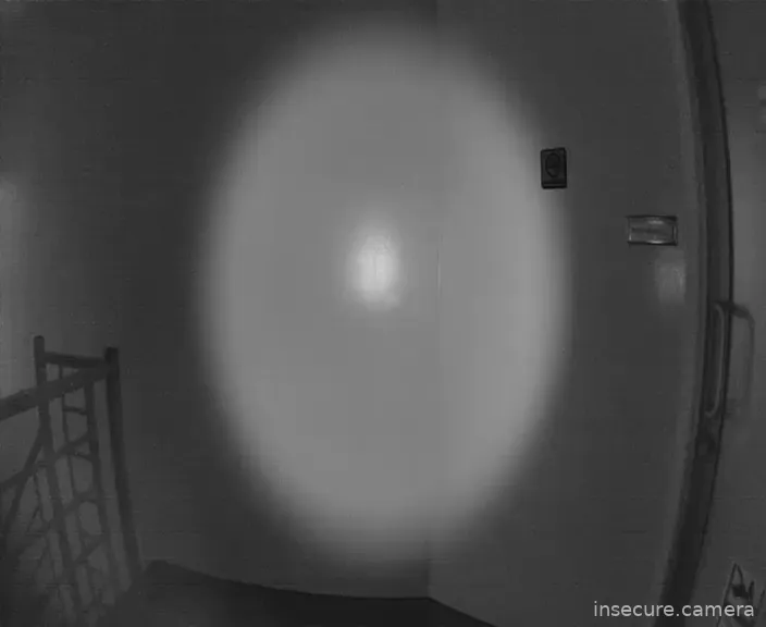 Capture from May 18, 2026 at 09:19 AM