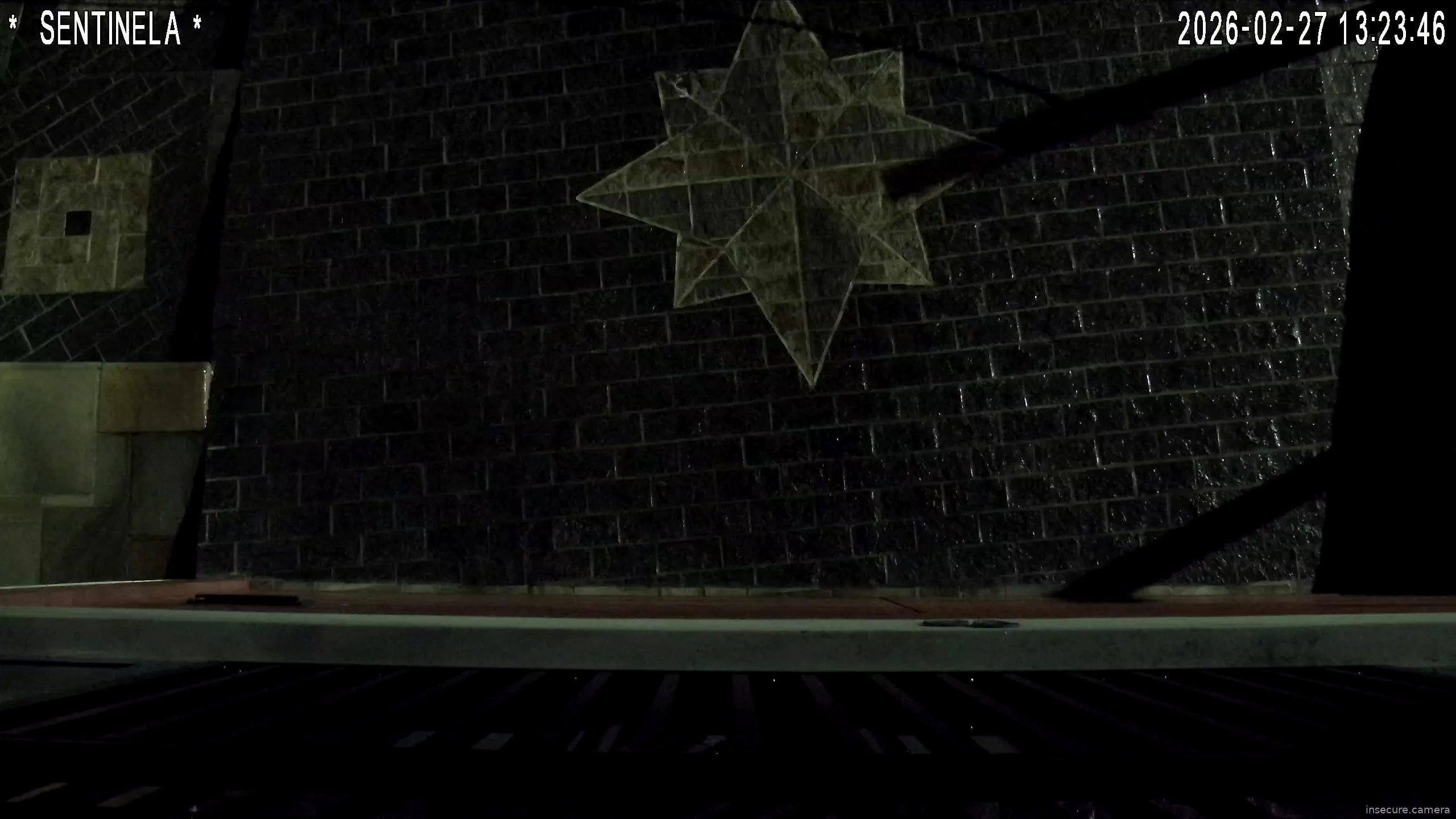 Capture from Feb 27, 2026 at 05:24 AM