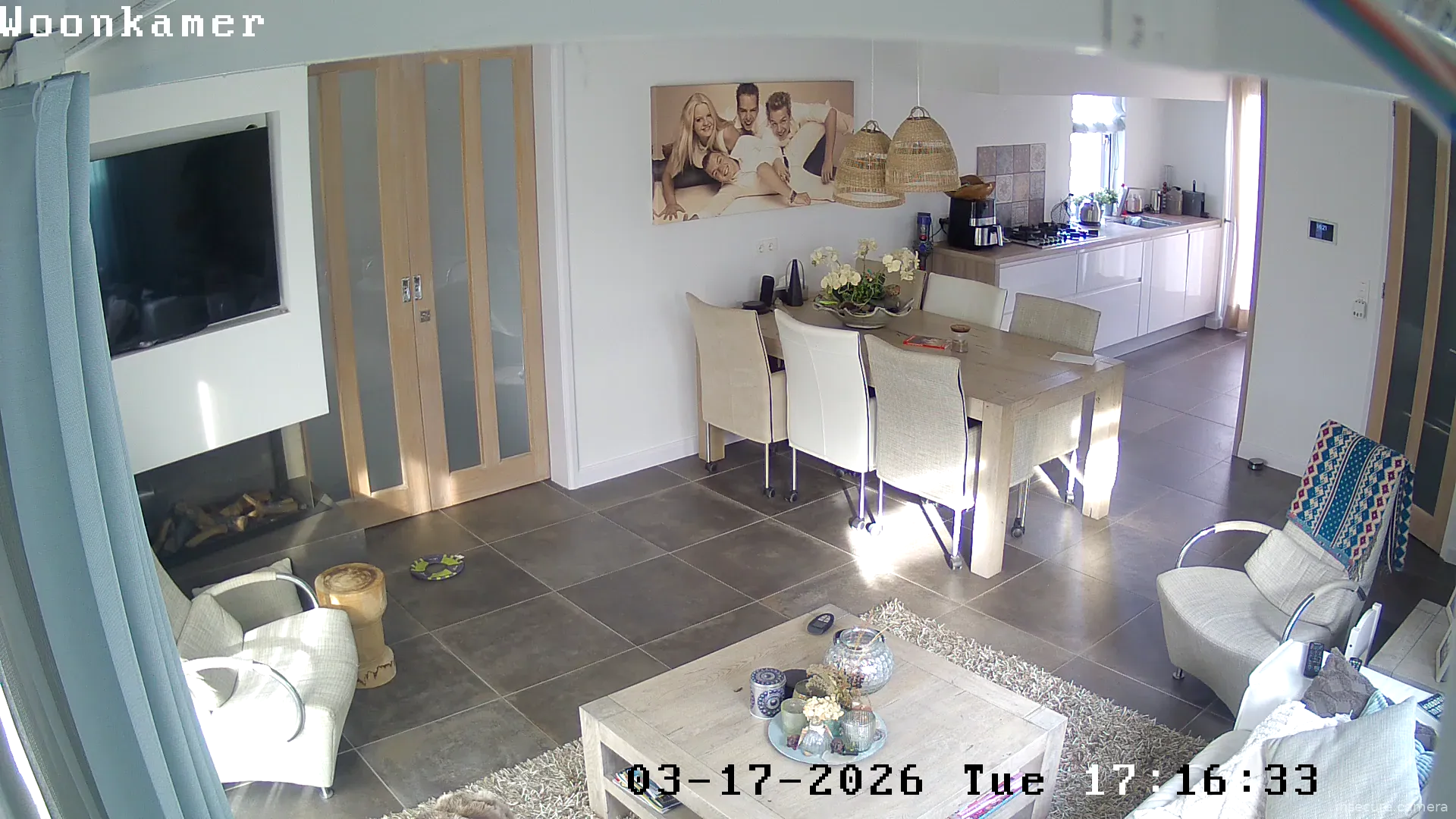 Capture from Mar 17, 2026 at 03:16 PM