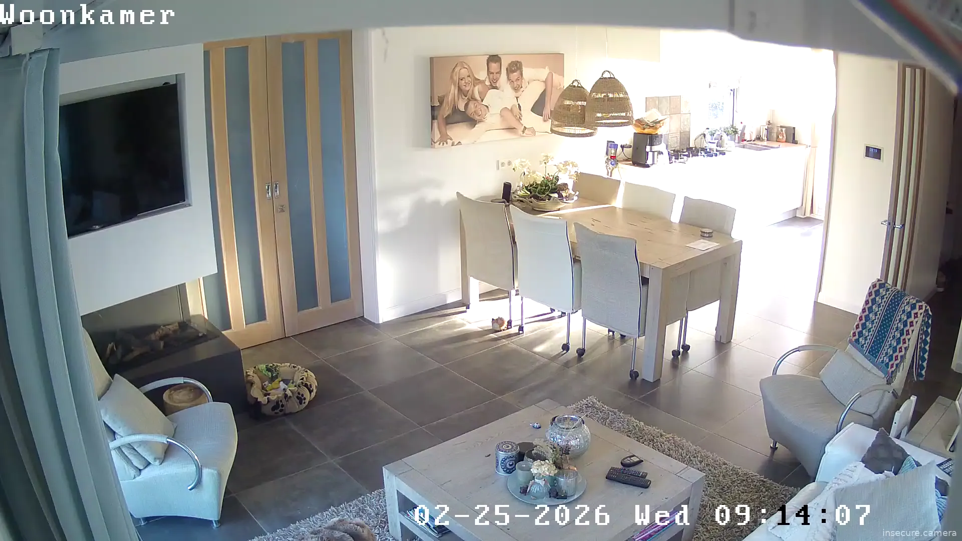 Capture from Feb 25, 2026 at 08:14 AM