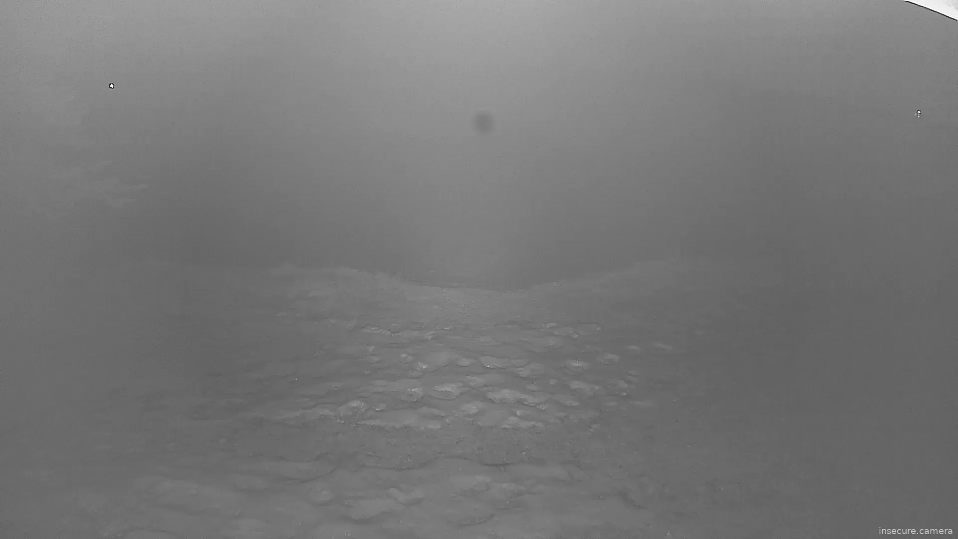 Camera in United States