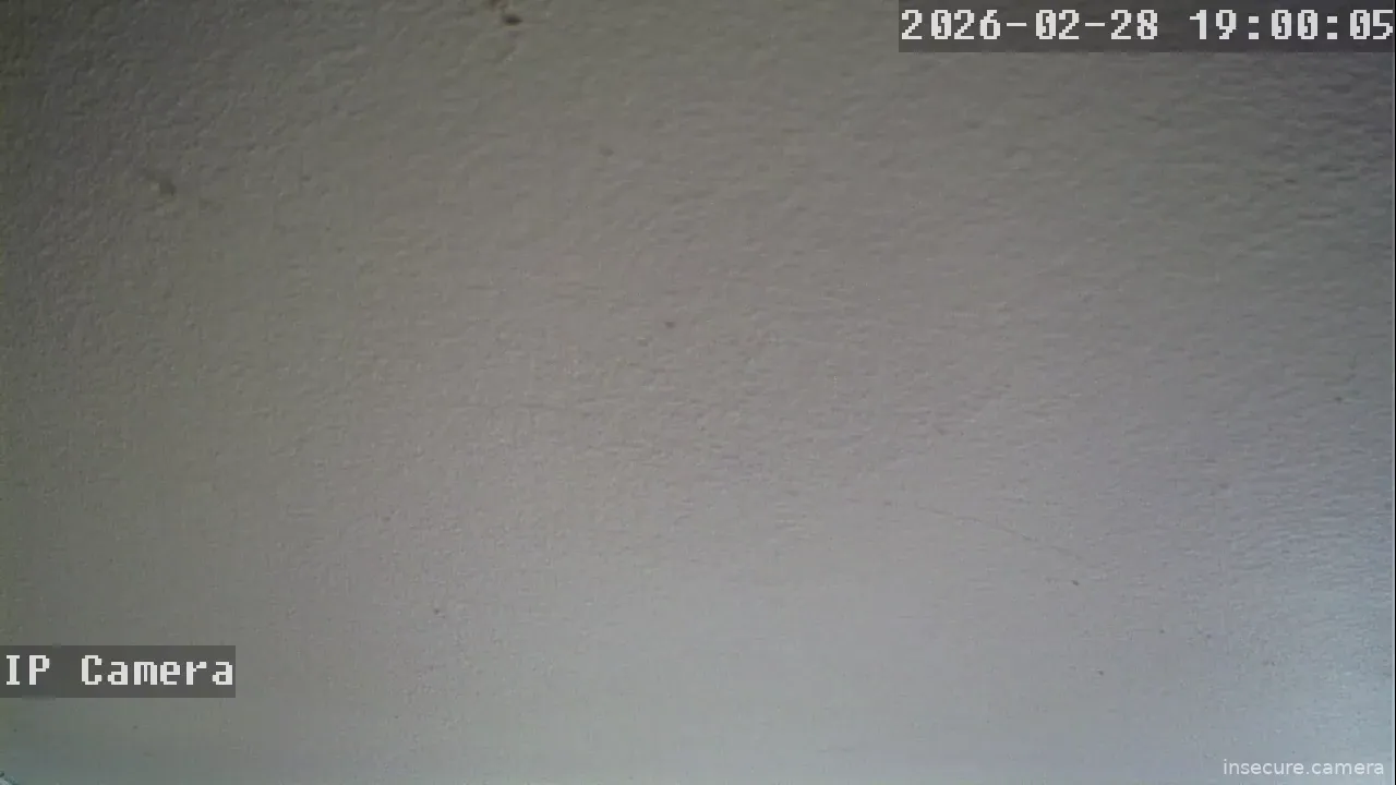 Capture from Feb 28, 2026 at 11:00 AM