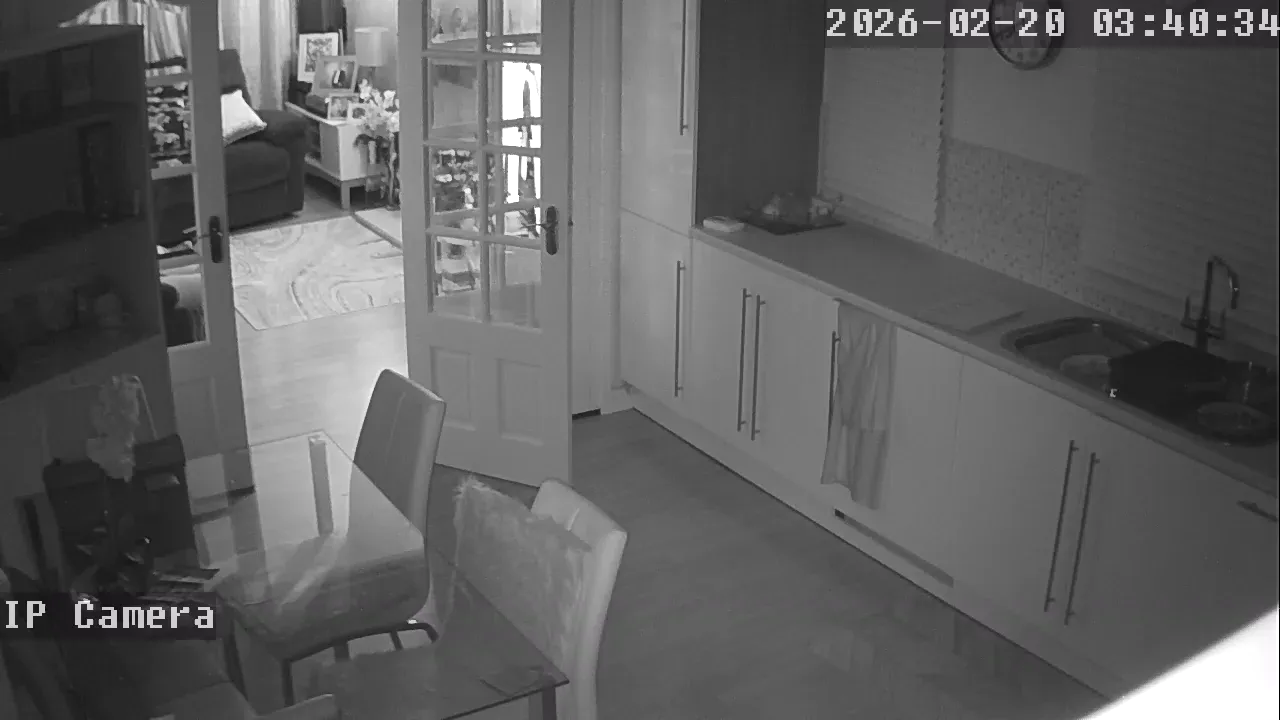 Capture from Feb 19, 2026 at 07:41 PM