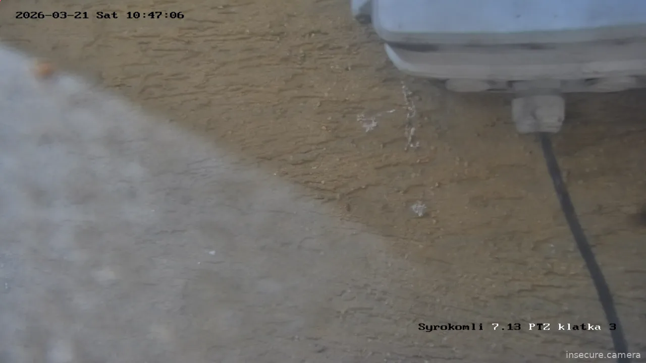 Capture from Mar 21, 2026 at 08:50 AM