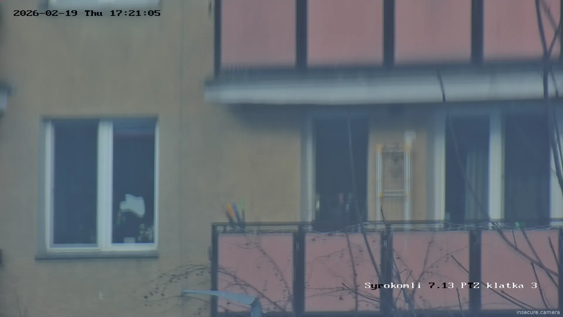 Capture from Feb 19, 2026 at 03:23 PM