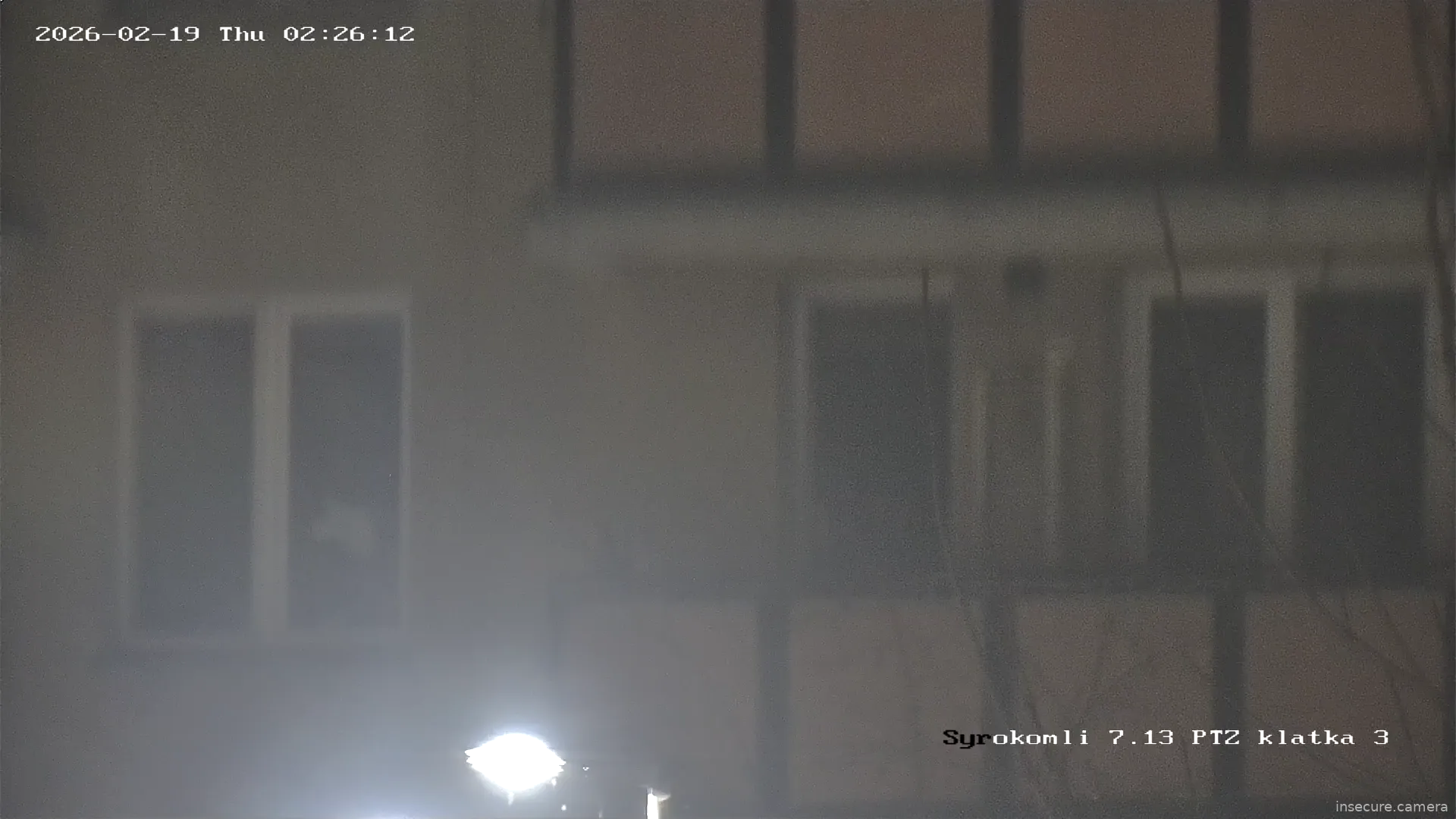 Capture from Feb 19, 2026 at 12:28 AM