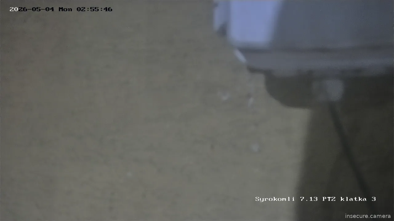 Capture from May 04, 2026 at 12:56 AM