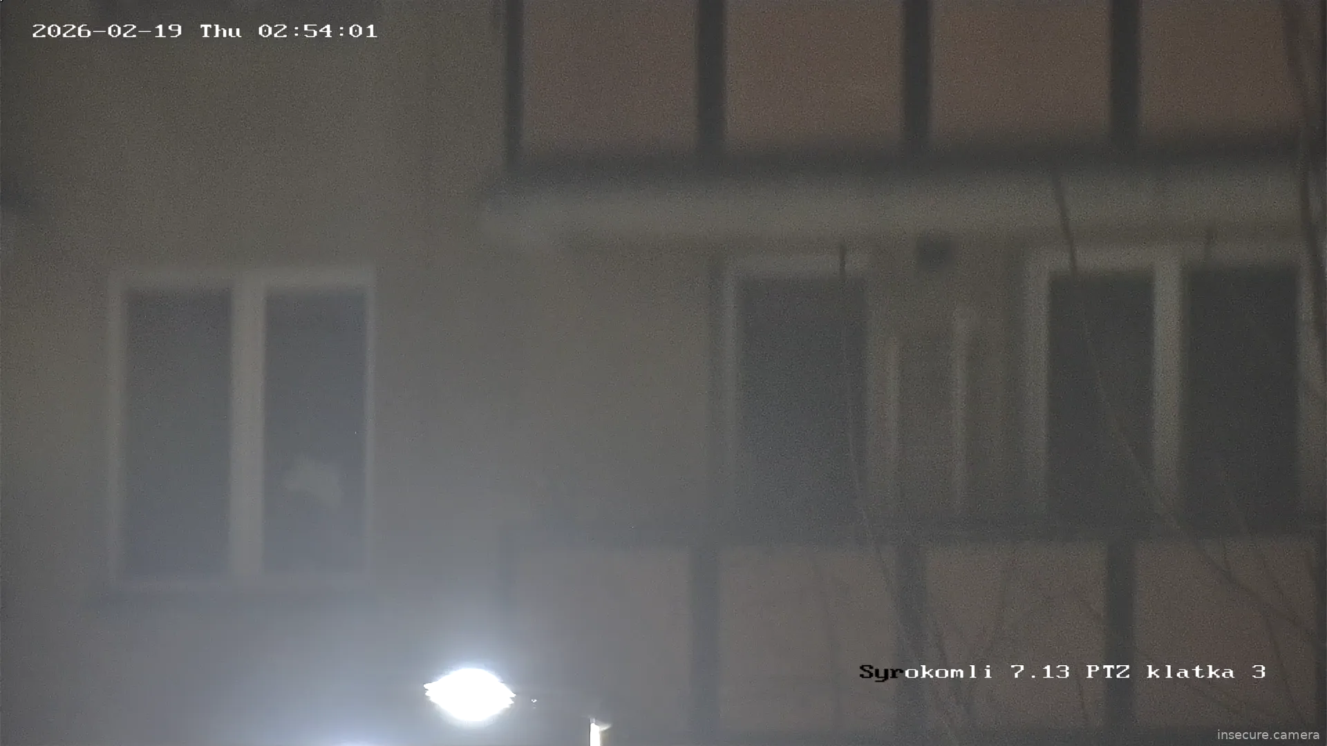 Capture from Feb 19, 2026 at 12:55 AM