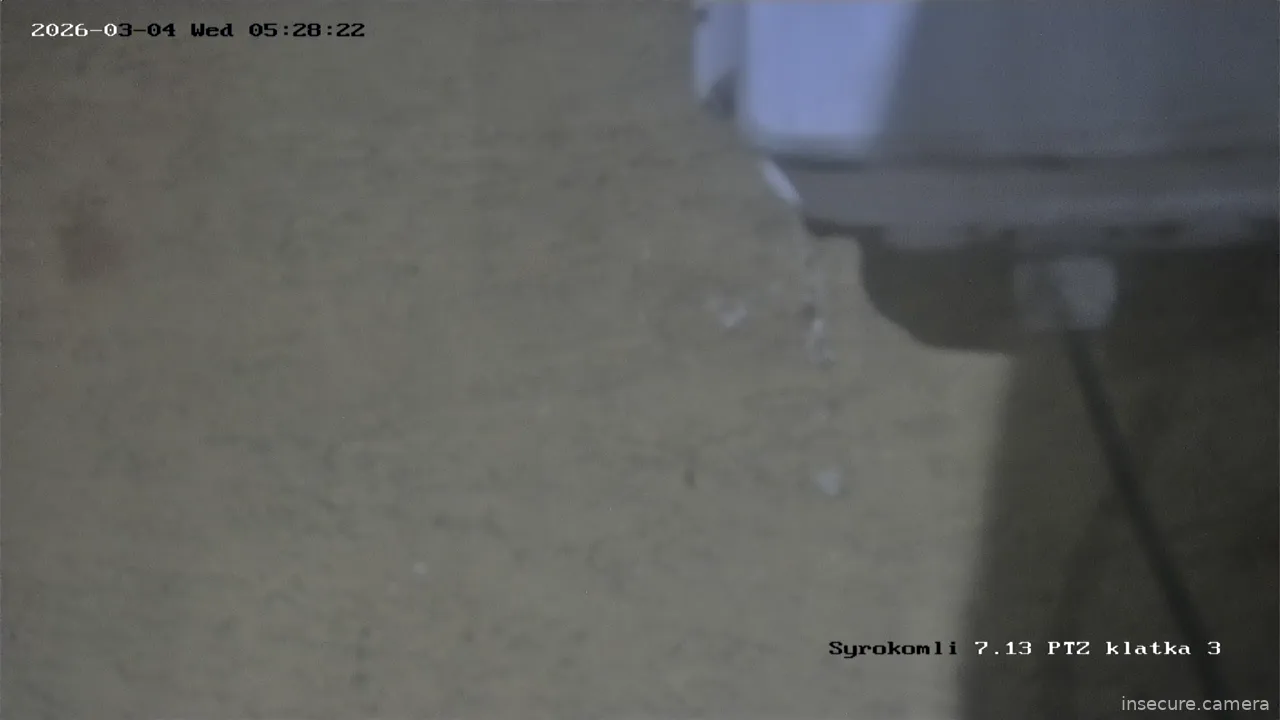 Capture from Mar 04, 2026 at 03:30 AM